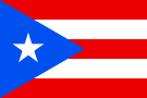 Puerto Rico